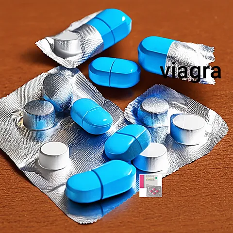 Viagra pas cher avec paypal